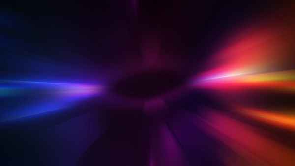 Premi No. 1 Poster 7