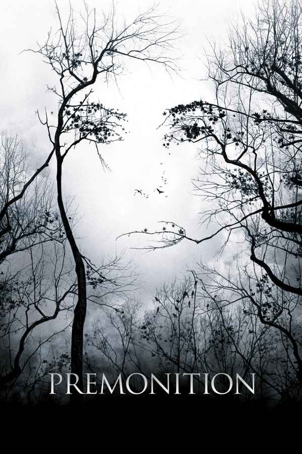 Premonition Poster 4