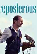 Preposterous Pets Poster 4