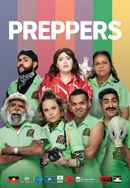 Preppers Poster 5