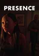 Presence Poster 4