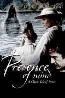 Presence of Mind Poster 2