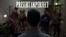 Present Imperfect Poster 5