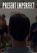 Present Imperfect Poster 6