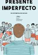 Present Imperfect Poster 7