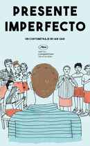 Present Imperfect Poster 4