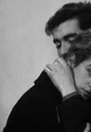 Presentation, or Charlotte and Her Steak Poster 7