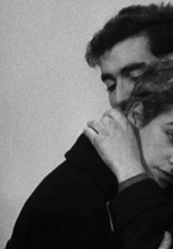 Presentation, or Charlotte and Her Steak Poster 7