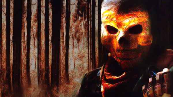 Preservation Poster 5