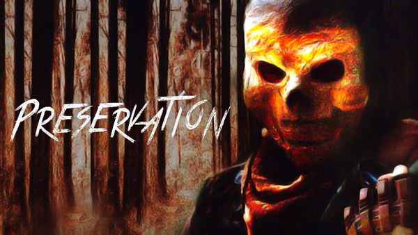 Preservation Poster 6