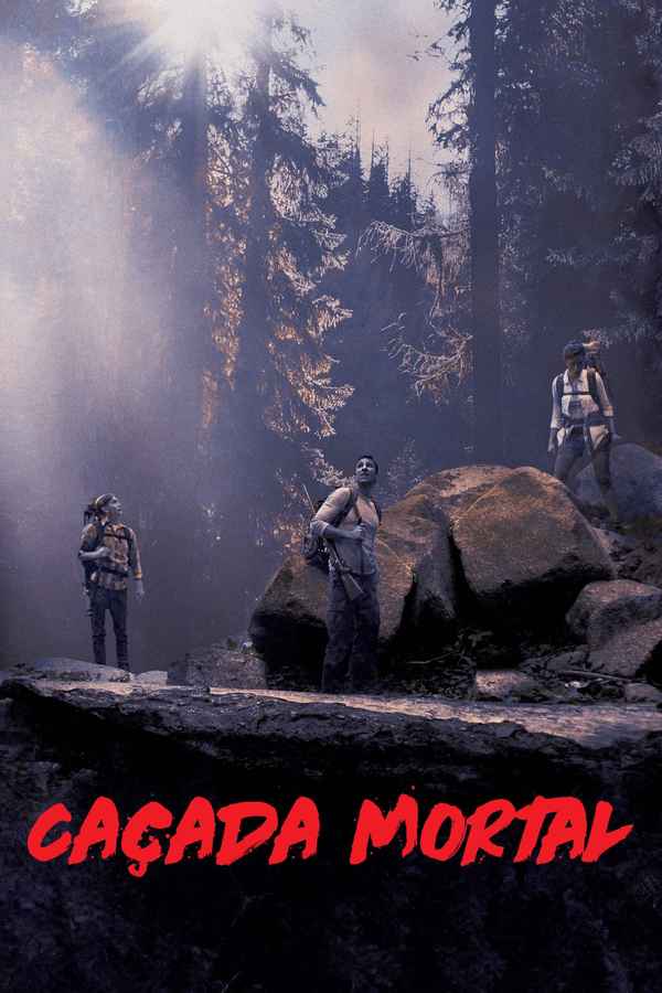 Preservation Poster 1