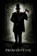 President's Day Poster 1