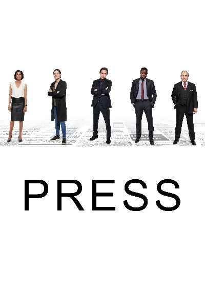 Press