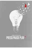 PressPausePlay Poster 3