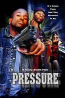 Pressure Poster 5
