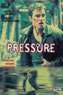 Pressure Poster 7
