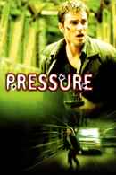Pressure Poster 6