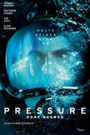Pressure Poster 6