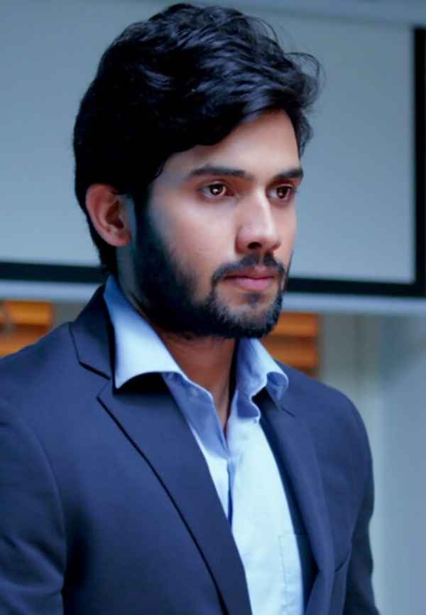 Pressure Cooker Poster 5