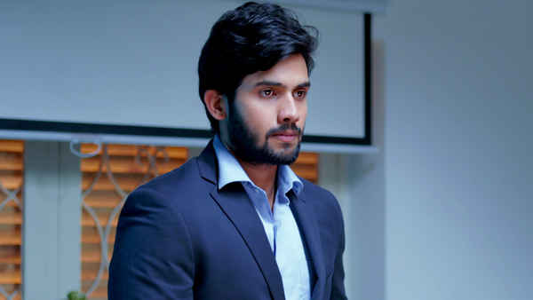 Pressure Cooker Poster 3