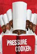 Pressure Cooker Poster 6