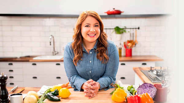 Pressure's ON Poster 1