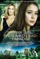 Presumed Dead In Paradise Poster 6