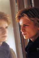 Pretend I'm Not Here Poster 7