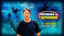 Pretending I'm a Superman: The Tony Hawk Video Game Story Poster 2