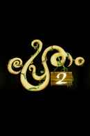 Pretham 2 Poster 5