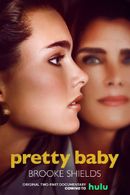 Pretty Baby: Brooke Shields Poster 6