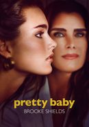Pretty Baby: Brooke Shields Poster 5