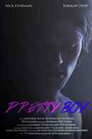 Pretty Boy Poster 1