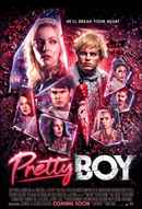 Pretty Boy Poster 5