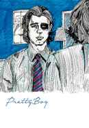 Pretty Boy Poster 6
