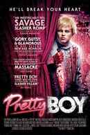 Pretty Boy Poster 4