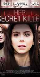 Pretty Little Dead Girl Poster 7