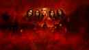 Pretty Little Liars: Original Sin Poster 5