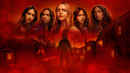 Pretty Little Liars: Original Sin Poster 1