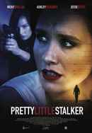Pretty Little Stalker Poster 6