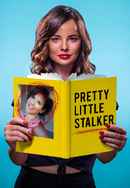 Pretty Little Stalker Poster 7