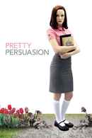 Pretty Persuasion Poster 6