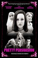 Pretty Persuasion Poster 7