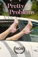 Pretty Problems Poster 5