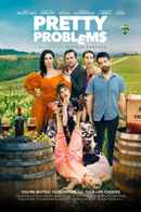 Pretty Problems Poster 7