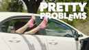 Pretty Problems Poster 2