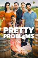 Pretty Problems Poster 1