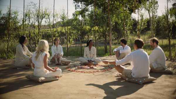 Pretty Problems Poster 3