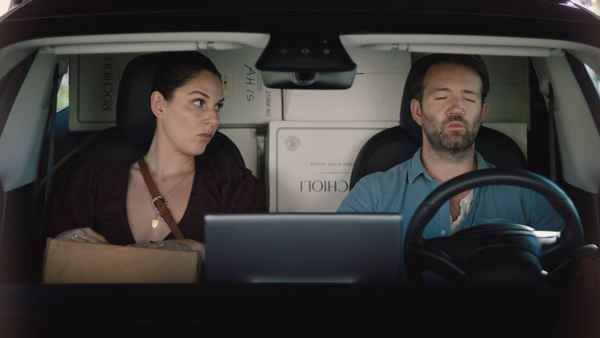 Pretty Problems Poster 4