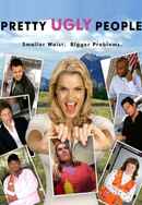 Pretty Ugly People Poster 3